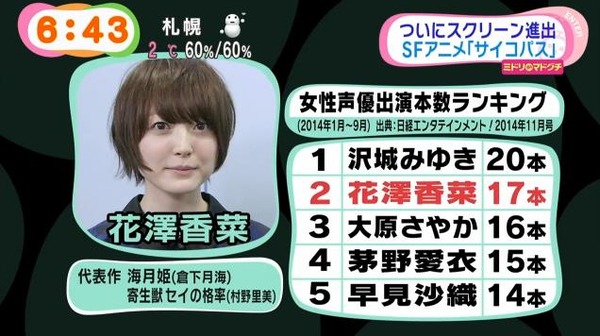 20150108190042