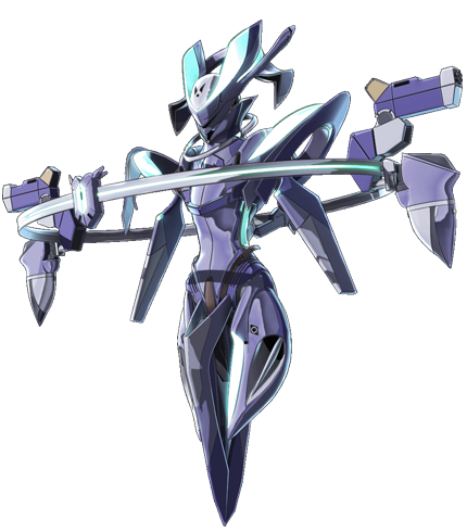 mecha3a