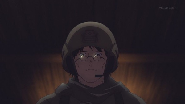 GesCi9ebsAEyHzH