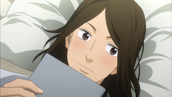 20140304130656