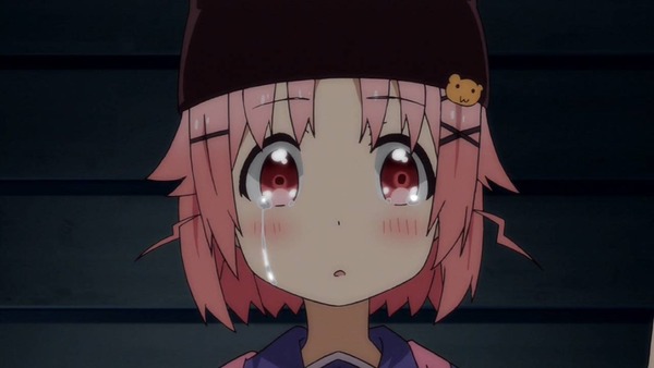 がっこうぐらし 11話感想 これじゃがっこうぐらしできない 萌えオタニュース速報 がっこうぐらし 11話感想 これじゃがっこうぐらしできない 萌えオタニュース速報