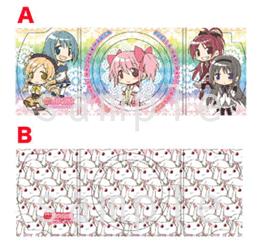 goods_img55[1]