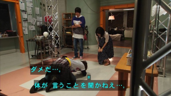 b4lr44pj