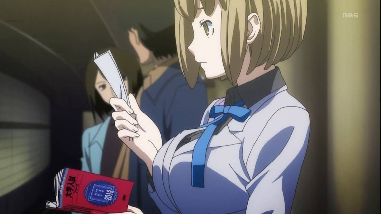 デビルサバイバー2 1話感想 ビャッコかっこいい イオいいロケットおっぱい 萌えオタニュース速報 デビルサバイバー2 1話感想 ビャッコかっこいい イオいいロケットおっぱい 萌えオタニュース速報