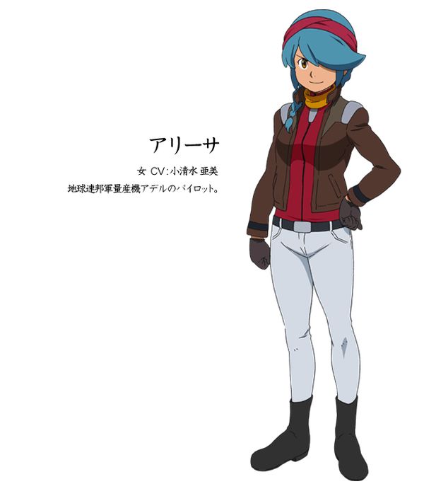 2nd_chara_b_005[1]_s