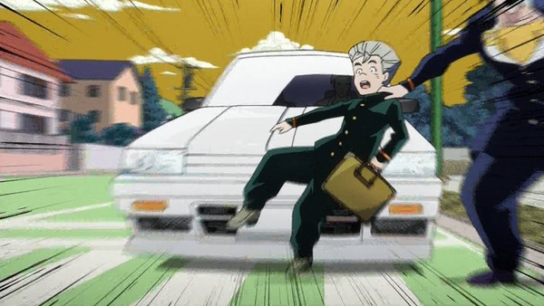 ut2d8iew