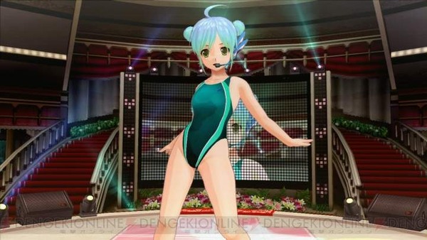 007[1]_sa