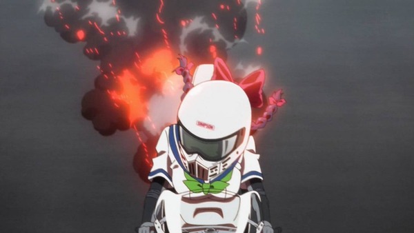 p24s1e5q