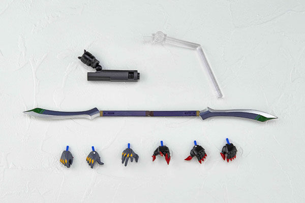 TOY-RBT-3433_10