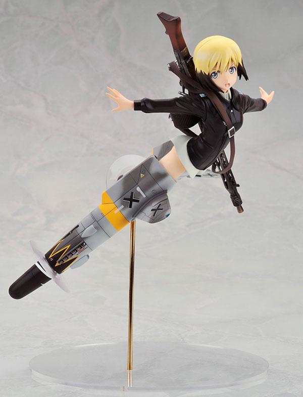 FIG-MOE-6677_01[1]
