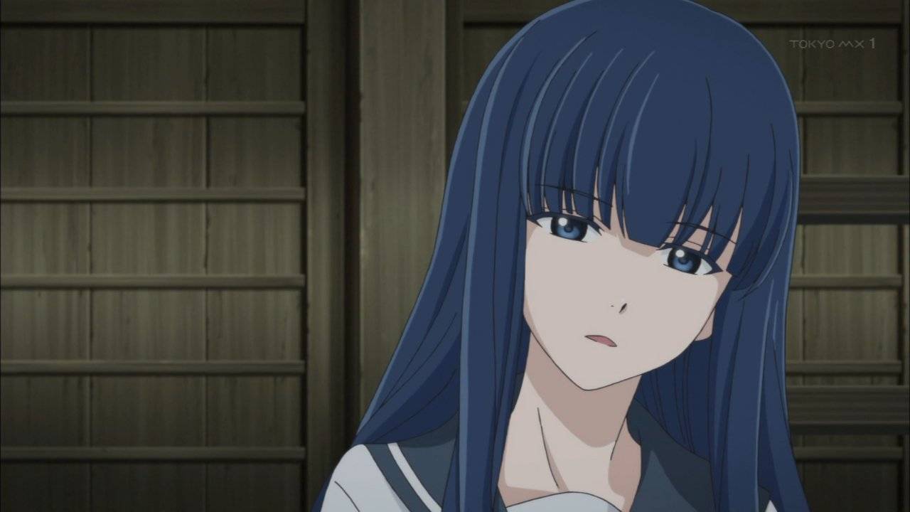 サクラダリセット 3話感想 猫のために東奔西走 萌えオタニュース速報 サクラダリセット 3話感想 猫のために東奔西走 萌えオタニュース速報