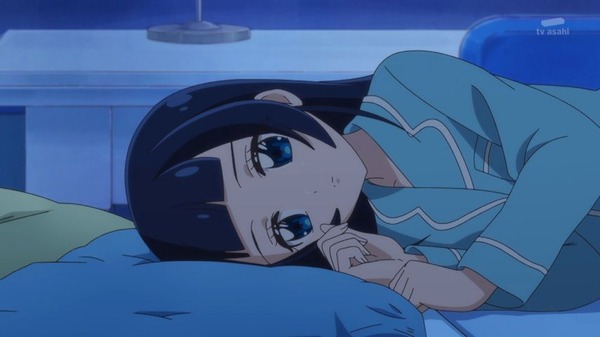 Gj3dI9-b0AAgaRj