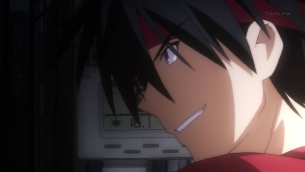 リトルバスターズ 1話感想 原作再現度高めで素晴らしい出来だった 萌えオタニュース速報