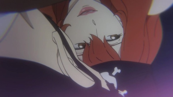 s45bivrv