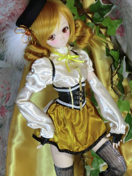 0_moe_00435[1]