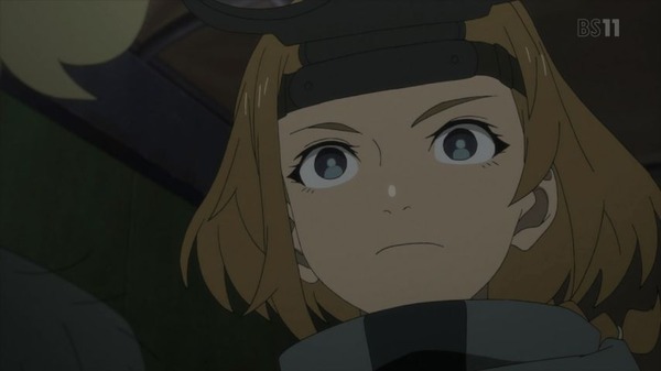 b7jxvuro