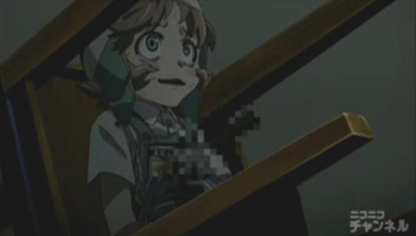 Save_02A