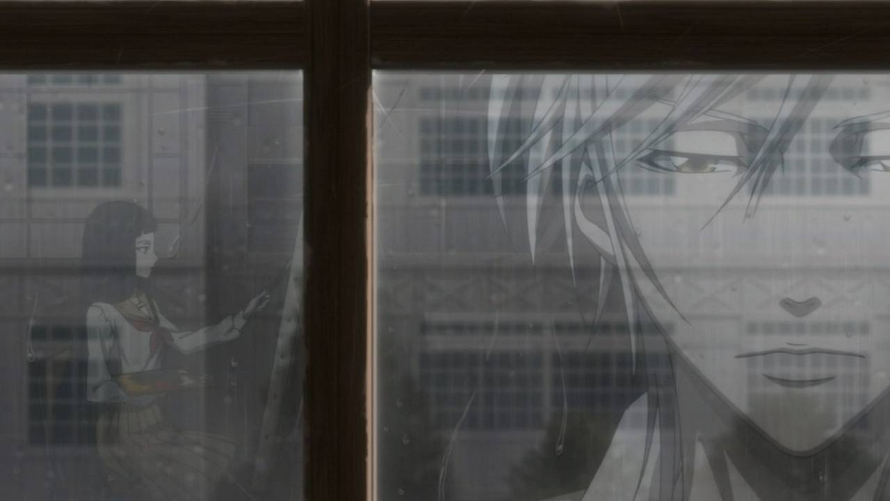 Psycho Pass 8話感想 第二の標本事件に決着 萌えオタニュース速報 Psycho Pass 8話感想 第二の標本事件に決着 萌えオタニュース速報