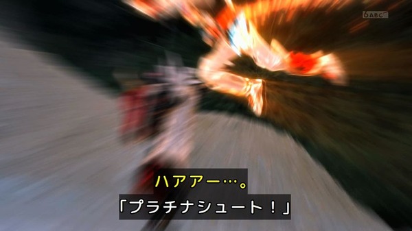 GI1P72Ya8AAYpkL