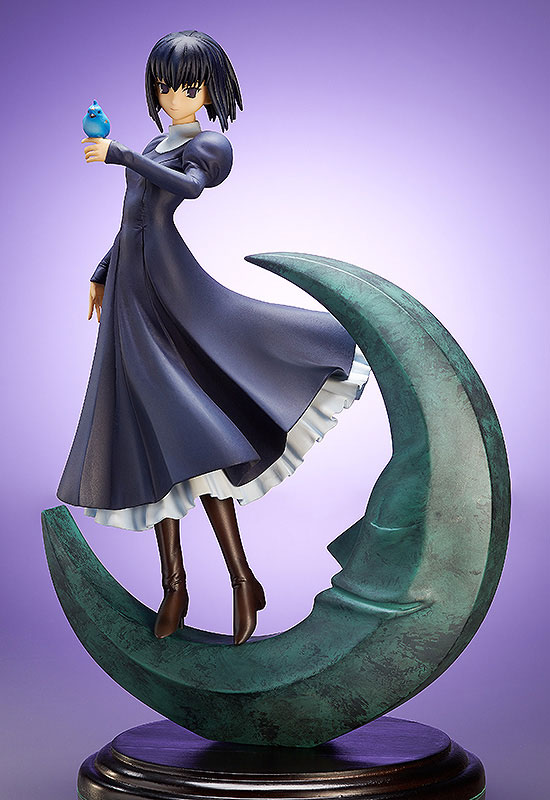 FIGURE-006137_01