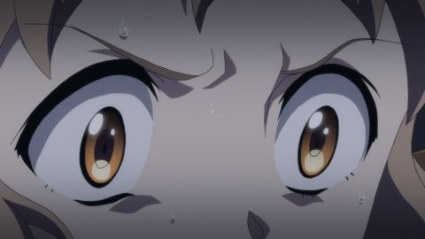 戦姫絶唱シンフォギアg 6話先行カット ホームラン級謎ポエム公開 嫌な予感しかしない 萌えオタニュース速報 戦姫絶唱シンフォギアg 6話先行カット ホームラン級謎ポエム公開 嫌な予感しかしない 萌えオタニュース速報