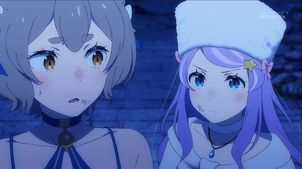 20261003_163607_nohhi_anime