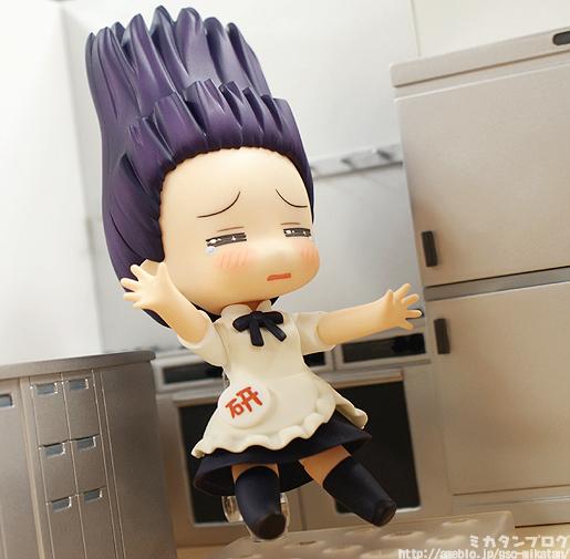 o0515050511825734137[1]