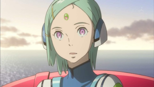 1341595280761[1]_s[1]