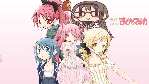 vlanime048206[1]