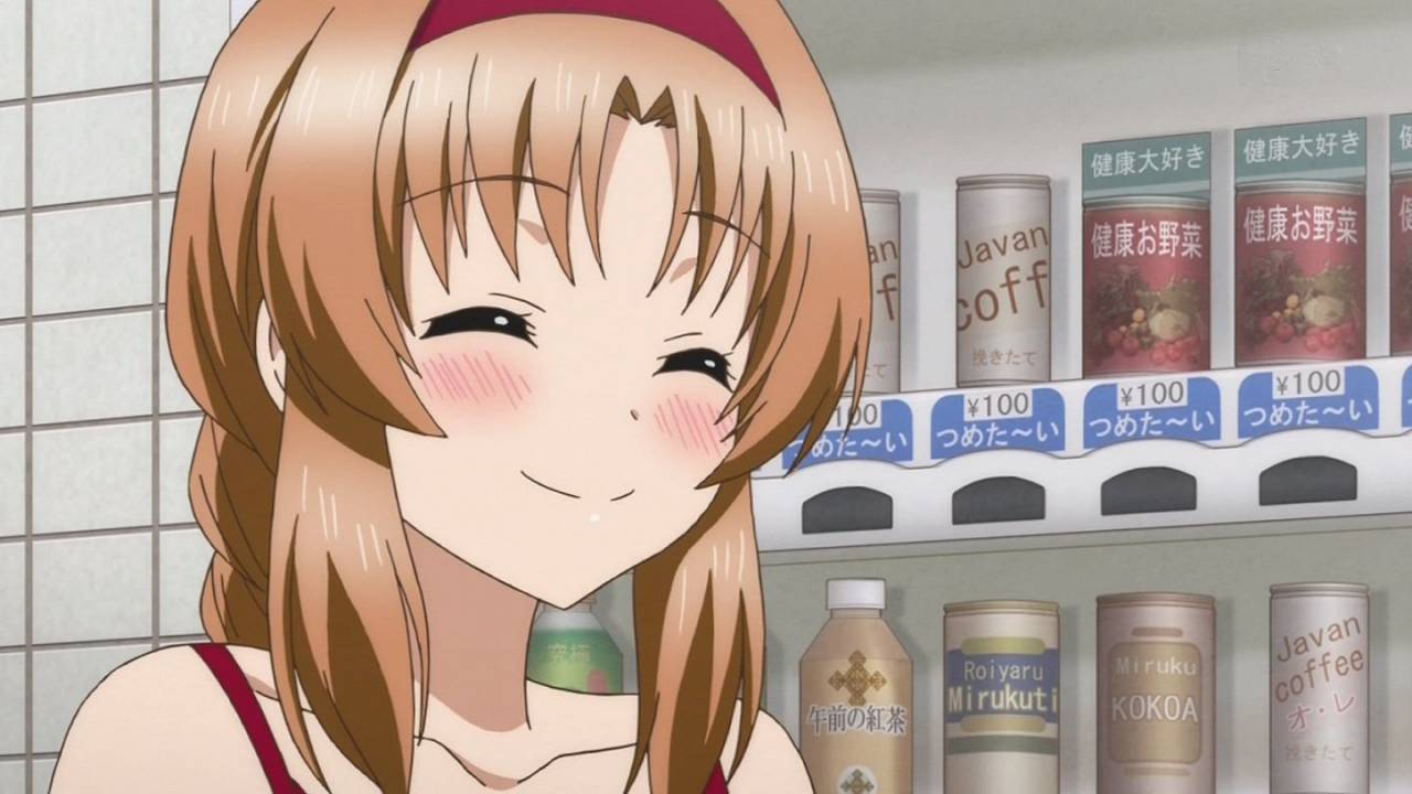 萌えオタニュース速報 萌えオタニュース速報