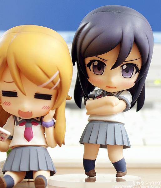 o0515059911571291887[1]