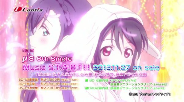 5yopfdm7