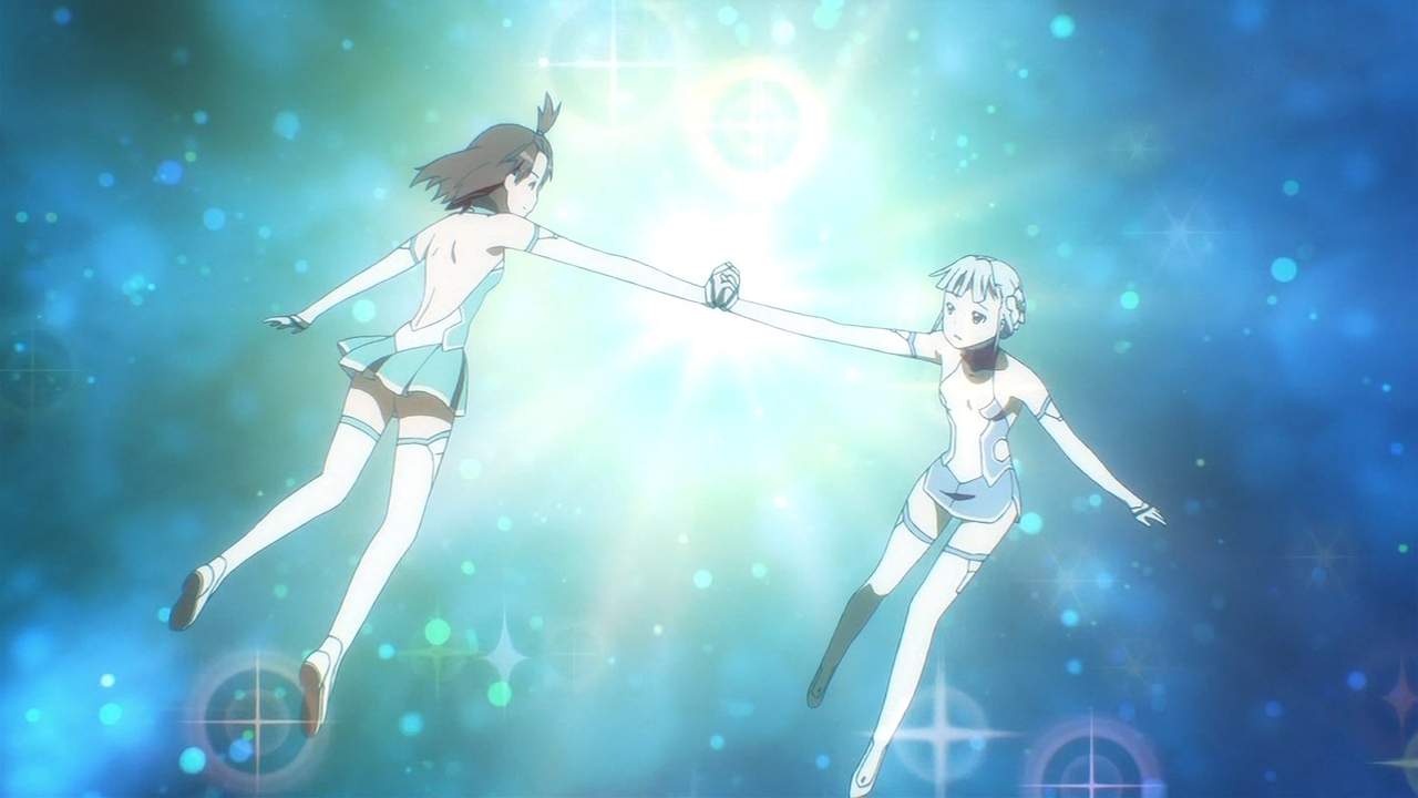 pimpandhostcom-net IMG  o 