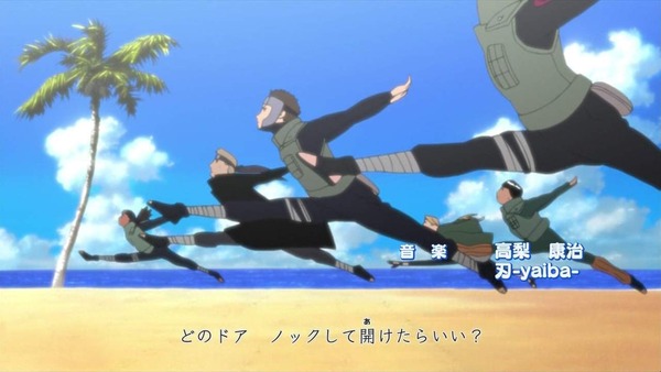 tv1317897192106[1]_s