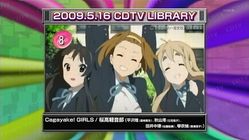 tv1273940773102[1]