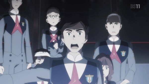 ld80ewja