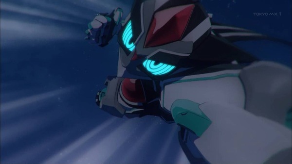 ozdwpr6v