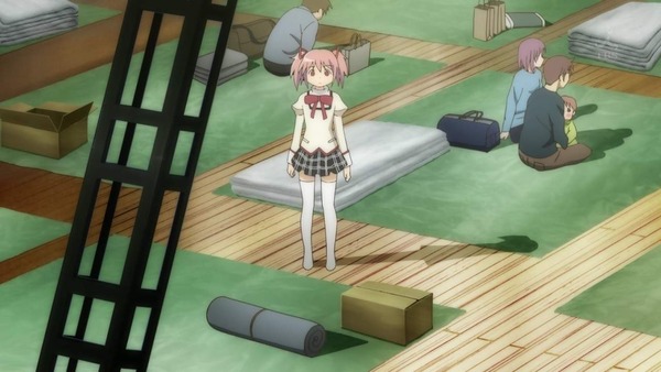 ep118886[1]_s