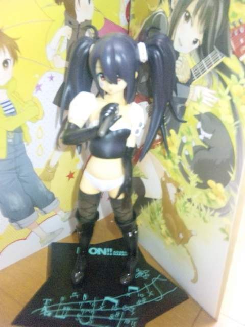 i0354046-1309586155[1]