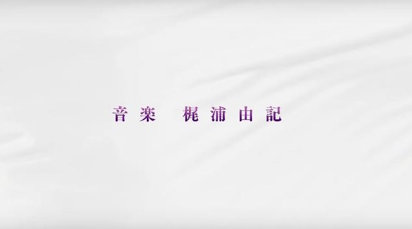 20170101002033