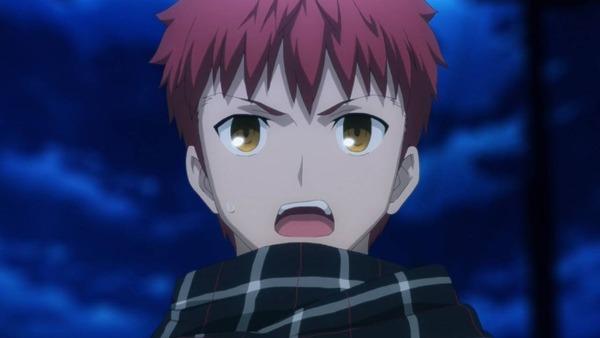 cuiuflcl