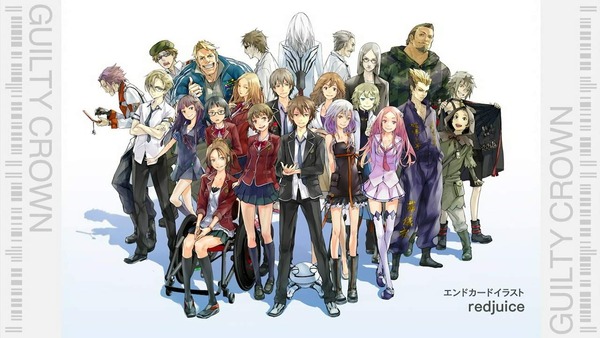 1331830155649[1]_s[1]