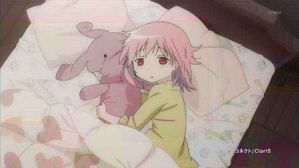 maru1292518394379[1]