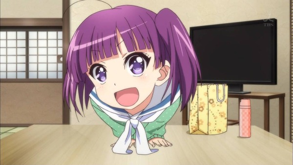 nu7gshxb