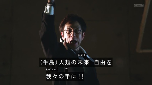mxddffpa