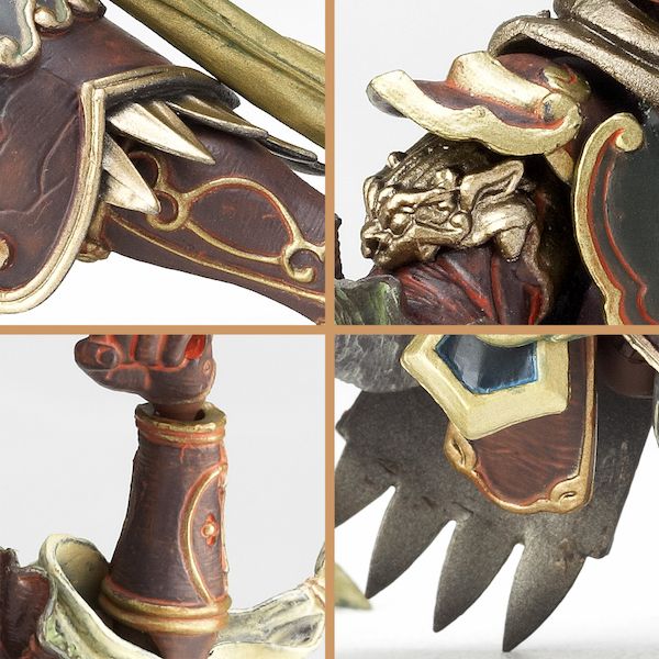 zochouten_zoom_02[1]_s