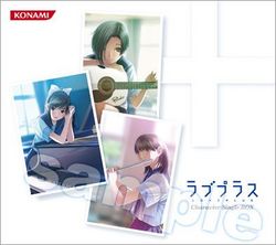 img_chara_single_box[1]