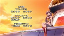 100518-2323550395[1]