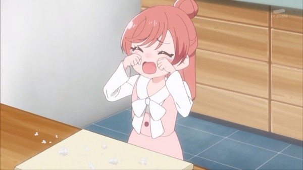 ijyaifwx