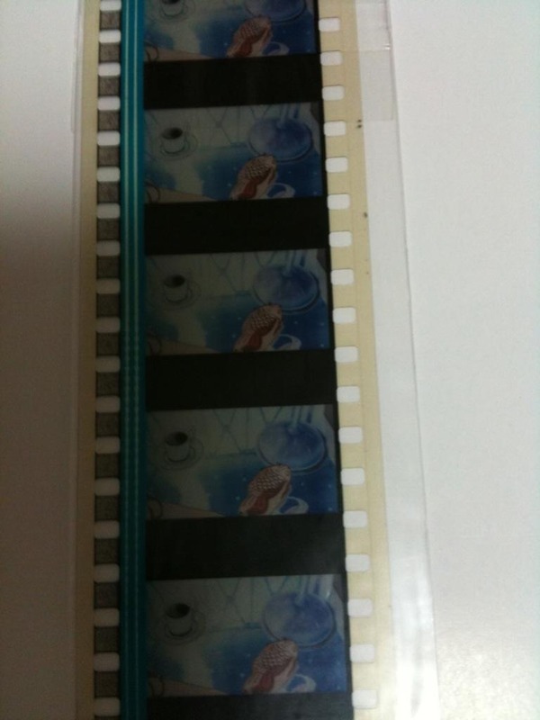 agpiZWViZWUyc2VlchULEgxJbWFnZUFuZFRleHQYyYb9BAw[1]